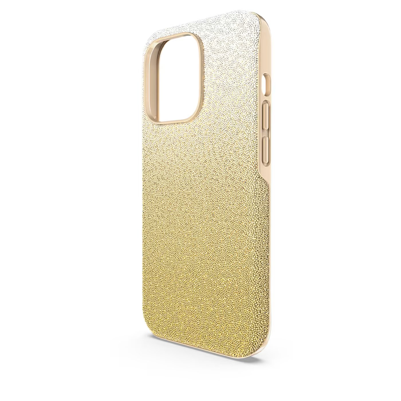 High smartphone case